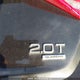 WAUFFCFL2CN008505 2012 Audi A4 2.0T Premium auction photo thumbnail 20