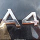 WAUFFCFL2CN008505 2012 Audi A4 2.0T Premium auction photo thumbnail 21