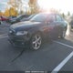 WAUFFCFL2CN008505 2012 Audi A4 2.0T Premium auction photo thumbnail 2