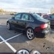 WAUFFCFL2CN008505 2012 Audi A4 2.0T Premium auction photo thumbnail 3