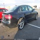 WAUFFCFL2CN008505 2012 Audi A4 2.0T Premium auction photo thumbnail 4