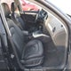 WAUFFCFL2CN008505 2012 Audi A4 2.0T Premium auction photo thumbnail 5