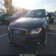 WAUFFCFL2CN008505 2012 Audi A4 2.0T Premium auction photo thumbnail 6