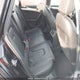 WAUFFCFL2CN008505 2012 Audi A4 2.0T Premium auction photo thumbnail 8