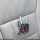 1HGCR2F34EA810296 2014 Honda Accord Lx auction photo thumbnail 11