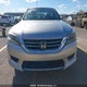 1HGCR2F34EA810296 2014 Honda Accord Lx auction photo thumbnail 12