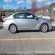 1HGCR2F34EA810296 2014 Honda Accord Lx auction photo thumbnail 13