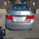 1HGCR2F34EA810296 2014 Honda Accord Lx auction photo thumbnail 16