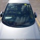 1HGCR2F34EA810296 2014 Honda Accord Lx auction photo thumbnail 17