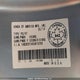 1HGCR2F34EA810296 2014 Honda Accord Lx auction photo thumbnail 18