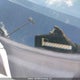 1HGCR2F34EA810296 2014 Honda Accord Lx auction photo thumbnail 19