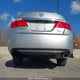 1HGCR2F34EA810296 2014 Honda Accord Lx auction photo thumbnail 21