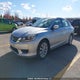 1HGCR2F34EA810296 2014 Honda Accord Lx auction photo thumbnail 2