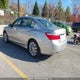 1HGCR2F34EA810296 2014 Honda Accord Lx auction photo thumbnail 3