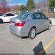 1HGCR2F34EA810296 2014 Honda Accord Lx auction photo thumbnail 4