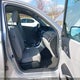 1HGCR2F34EA810296 2014 Honda Accord Lx auction photo thumbnail 5