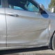 1HGCR2F34EA810296 2014 Honda Accord Lx auction photo thumbnail 6