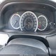 1HGCR2F34EA810296 2014 Honda Accord Lx auction photo thumbnail 7