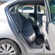1HGCR2F34EA810296 2014 Honda Accord Lx auction photo thumbnail 8