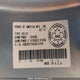 1HGCR2F34EA810296 2014 Honda Accord Lx auction photo thumbnail 9