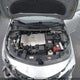 JTDKAMFP2M3179633 2021 Toyota Prius Prime auction photo thumbnail 10