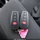 JTDKAMFP2M3179633 2021 Toyota Prius Prime auction photo thumbnail 11