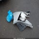JTDKAMFP2M3179633 2021 Toyota Prius Prime auction photo thumbnail 12