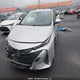 JTDKAMFP2M3179633 2021 Toyota Prius Prime auction photo thumbnail 13