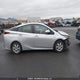 JTDKAMFP2M3179633 2021 Toyota Prius Prime auction photo thumbnail 14