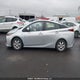 JTDKAMFP2M3179633 2021 Toyota Prius Prime auction photo thumbnail 15