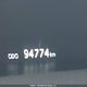 JTDKAMFP2M3179633 2021 Toyota Prius Prime auction photo thumbnail 16