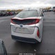 JTDKAMFP2M3179633 2021 Toyota Prius Prime auction photo thumbnail 17