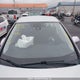JTDKAMFP2M3179633 2021 Toyota Prius Prime auction photo thumbnail 18