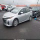 JTDKAMFP2M3179633 2021 Toyota Prius Prime auction photo thumbnail 2