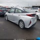 JTDKAMFP2M3179633 2021 Toyota Prius Prime auction photo thumbnail 3