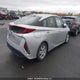 JTDKAMFP2M3179633 2021 Toyota Prius Prime auction photo thumbnail 4