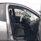 JTDKAMFP2M3179633 2021 Toyota Prius Prime auction photo thumbnail 5