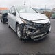 JTDKAMFP2M3179633 2021 Toyota Prius Prime auction photo thumbnail 6