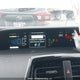 JTDKAMFP2M3179633 2021 Toyota Prius Prime auction photo thumbnail 7