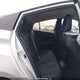 JTDKAMFP2M3179633 2021 Toyota Prius Prime auction photo thumbnail 8