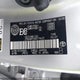 JTDKAMFP2M3179633 2021 Toyota Prius Prime auction photo thumbnail 9