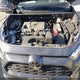 2T3R1RFV1SW553203 2025 Toyota Rav4 Xle/Xle Premium auction photo thumbnail 10