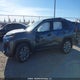 2T3R1RFV1SW553203 2025 Toyota Rav4 Xle/Xle Premium auction photo thumbnail 14