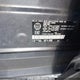 2T3R1RFV1SW553203 2025 Toyota Rav4 Xle/Xle Premium auction photo thumbnail 17