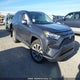 2T3R1RFV1SW553203 2025 Toyota Rav4 Xle/Xle Premium auction photo thumbnail 1