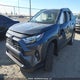 2T3R1RFV1SW553203 2025 Toyota Rav4 Xle/Xle Premium auction photo thumbnail 2