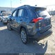 2T3R1RFV1SW553203 2025 Toyota Rav4 Xle/Xle Premium auction photo thumbnail 3