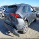 2T3R1RFV1SW553203 2025 Toyota Rav4 Xle/Xle Premium auction photo thumbnail 4