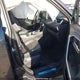 2T3R1RFV1SW553203 2025 Toyota Rav4 Xle/Xle Premium auction photo thumbnail 5