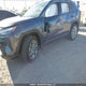 2T3R1RFV1SW553203 2025 Toyota Rav4 Xle/Xle Premium auction photo thumbnail 6